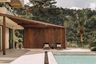 3 Bedroom House for sale in Istani Residence, Bo Phut, Surat Thani