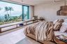 3 Bedroom House for sale in Istani Residence, Bo Phut, Surat Thani