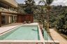 3 Bedroom House for sale in Istani Villas, Bo Phut, Surat Thani