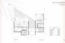 3 Bedroom House for sale in Istani Villas, Bo Phut, Surat Thani