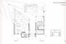 3 Bedroom House for sale in Istani Villas, Bo Phut, Surat Thani