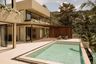 3 Bedroom House for sale in Istani Villas, Bo Phut, Surat Thani