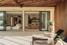 3 Bedroom House for sale in Istani Villas, Bo Phut, Surat Thani