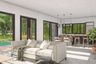 3 Bedroom House for sale in Phangan Tropical Villas, Ko Pha-ngan, Surat Thani