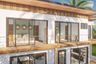 3 Bedroom House for sale in Phangan Tropical Villas, Ko Pha-ngan, Surat Thani