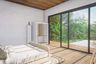 3 Bedroom House for sale in Phangan Tropical Villas, Ko Pha-ngan, Surat Thani