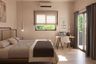 1 Bedroom House for sale in Phangan Tropical Villas, Ko Pha-ngan, Surat Thani
