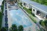 2 Bedroom House for sale in Phangan Tropical Villas, Ko Pha-ngan, Surat Thani