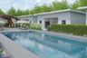 3 Bedroom House for sale in Phangan Tropical Villas, Ko Pha-ngan, Surat Thani
