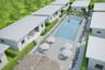 1 Bedroom House for sale in Phangan Tropical Villas, Ko Pha-ngan, Surat Thani