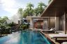 3 Bedroom House for sale in Ko Pha-ngan, Surat Thani