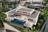 3 Bedroom House for sale in Leela Heaven, Ko Pha-ngan, Surat Thani