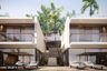 4 Bedroom House for sale in Leela Sky, Ko Pha-ngan, Surat Thani