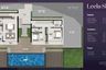 4 Bedroom House for sale in Leela Sky, Ko Pha-ngan, Surat Thani