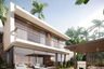 4 Bedroom House for sale in Leela Sky, Ko Pha-ngan, Surat Thani