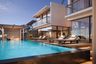 5 Bedroom House for sale in Leela Sky, Ko Pha-ngan, Surat Thani