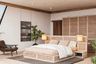 3 Bedroom House for sale in Chandra Villa, Bo Phut, Surat Thani