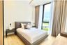 2 Bedroom Condo for sale in Sansara Hua Hin, Hin Lek Fai, Prachuap Khiri Khan
