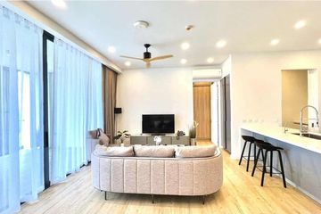 2 Bedroom Condo for sale in Sansara Hua Hin, Hin Lek Fai, Prachuap Khiri Khan