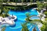 3 Bedroom Condo for sale in Sansara Hua Hin, Hin Lek Fai, Prachuap Khiri Khan