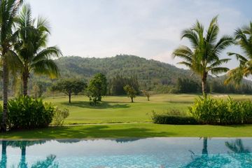 3 Bedroom Condo for sale in Sansara Hua Hin, Hin Lek Fai, Prachuap Khiri Khan