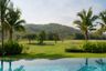 3 Bedroom Condo for sale in Sansara Hua Hin, Hin Lek Fai, Prachuap Khiri Khan