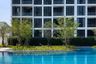 3 Bedroom Condo for sale in Sansara Hua Hin, Hin Lek Fai, Prachuap Khiri Khan