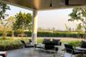 3 Bedroom Condo for sale in Sansara Hua Hin, Hin Lek Fai, Prachuap Khiri Khan