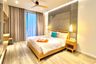 3 Bedroom House for sale in Sansara Hua Hin, Hin Lek Fai, Prachuap Khiri Khan