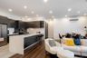 1 Bedroom Condo for sale in Sansara Hua Hin, Hin Lek Fai, Prachuap Khiri Khan