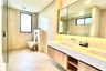 2 Bedroom Condo for sale in Sansara Hua Hin, Hin Lek Fai, Prachuap Khiri Khan