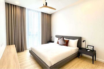 2 Bedroom Condo for sale in Sansara Hua Hin, Hin Lek Fai, Prachuap Khiri Khan