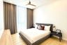 2 Bedroom Condo for sale in Sansara Hua Hin, Hin Lek Fai, Prachuap Khiri Khan