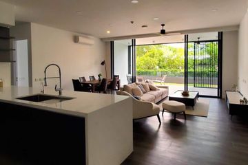 3 Bedroom Condo for sale in Sansara Hua Hin, Hin Lek Fai, Prachuap Khiri Khan