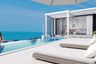 3 Bedroom House for sale in Vanya Sicily, Bo Phut, Surat Thani