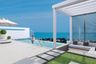 3 Bedroom House for sale in Vanya Sicily, Bo Phut, Surat Thani