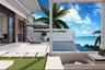 3 Bedroom House for sale in Vanya Sicily, Bo Phut, Surat Thani
