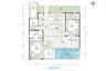 3 Bedroom House for sale in Vanya Sicily, Bo Phut, Surat Thani