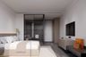2 Bedroom House for sale in Vanya Sicily, Bo Phut, Surat Thani