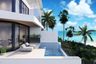 2 Bedroom House for sale in Vanya Sicily, Bo Phut, Surat Thani