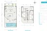 2 Bedroom House for sale in Vanya Sicily, Bo Phut, Surat Thani