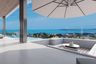 3 Bedroom House for sale in Vanya Sicily, Bo Phut, Surat Thani