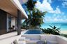 3 Bedroom House for sale in Vanya Sicily, Bo Phut, Surat Thani