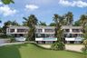 3 Bedroom House for sale in Vanya Sicily, Bo Phut, Surat Thani