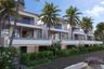 3 Bedroom House for sale in Vanya Sicily, Bo Phut, Surat Thani