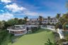 3 Bedroom House for sale in Vanya Sicily, Bo Phut, Surat Thani