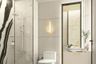 1 Bedroom Condo for sale in Embassy Pattaya, Nong Prue, Chonburi