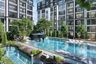2 Bedroom Condo for sale in Embassy Pattaya, Nong Prue, Chonburi