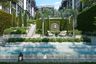 2 Bedroom Condo for sale in Embassy Pattaya, Nong Prue, Chonburi
