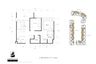 2 Bedroom Condo for sale in Embassy Pattaya, Nong Prue, Chonburi